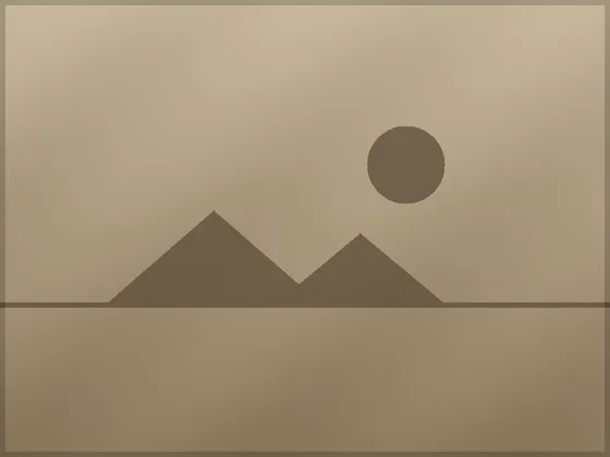 Professional equipment
