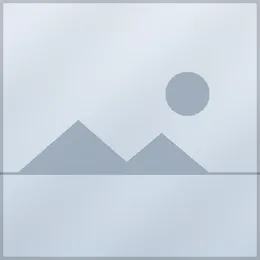 Founder & Lead Esthetician